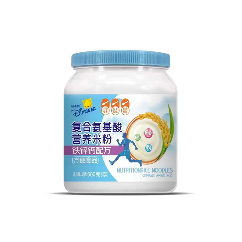 迪米熊中老年复合氨基酸营养米粉-铁锌钙配方.jpg