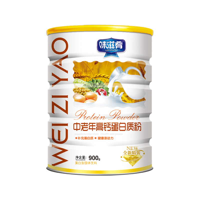 味滋肴中老年高钙蛋白质粉.jpg
