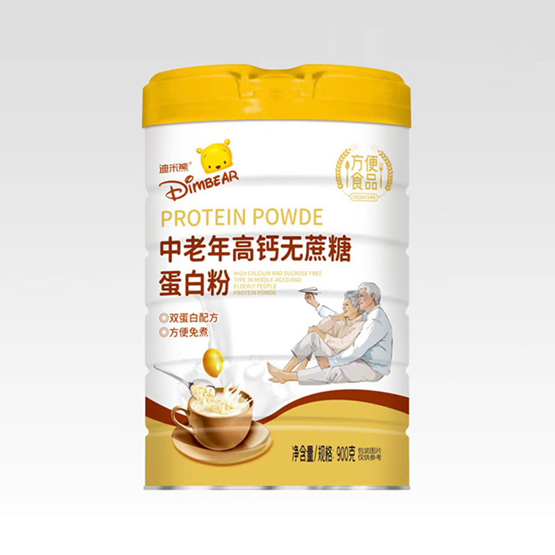 迪米熊无蔗糖蛋白粉.jpg