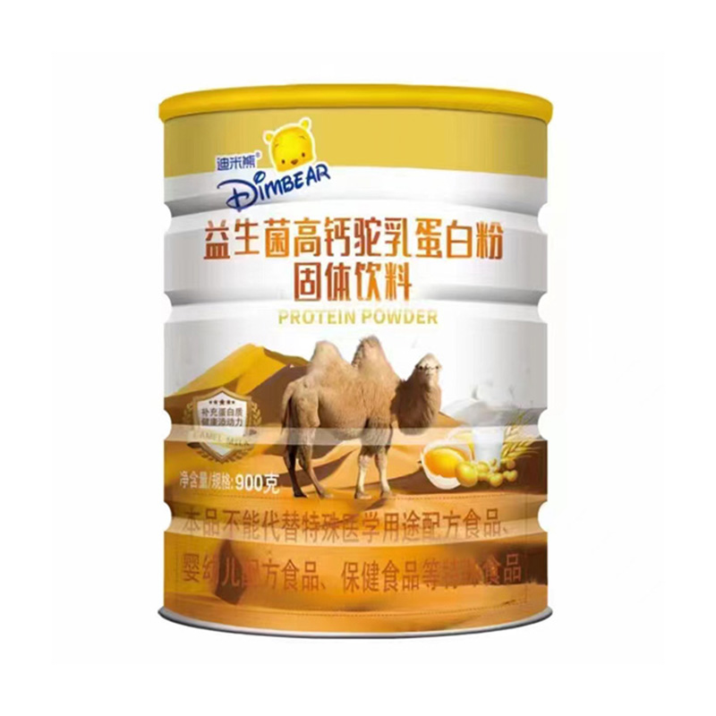 迪米熊益生菌高钙驼乳蛋白粉.jpg