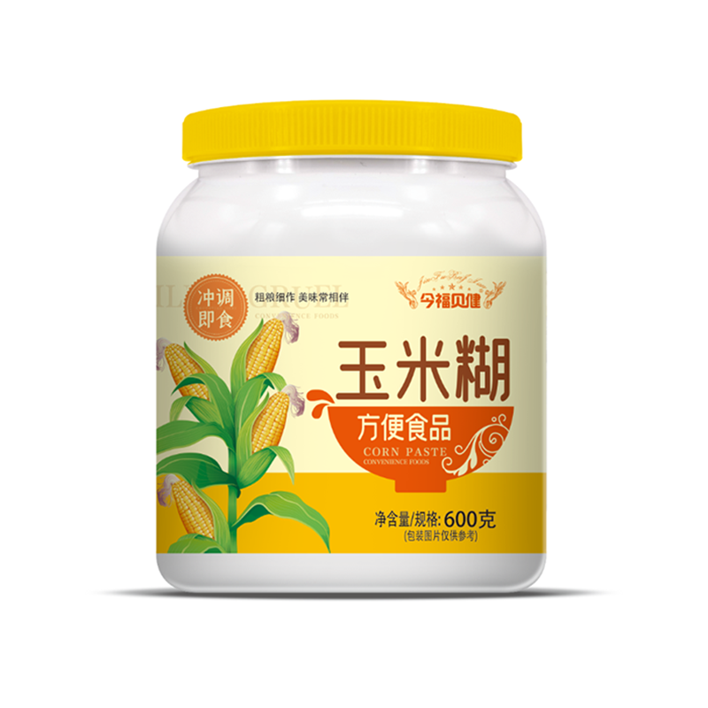 今福贝健玉米糊.png