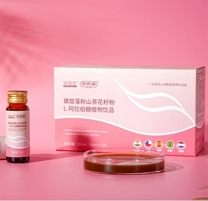 螺旋藻植物饮料.jpg