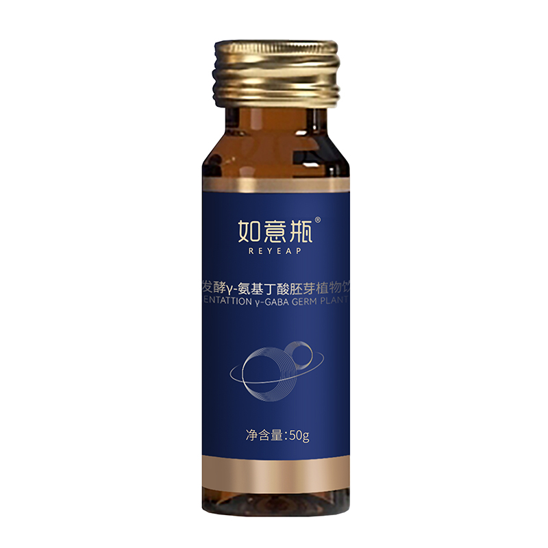 发酵v-氨基丁酸胚芽植物饮01.jpg