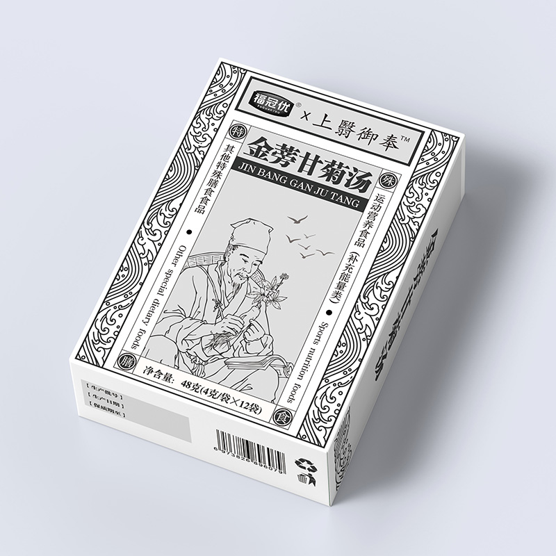 金蒡甘菊汤.jpg