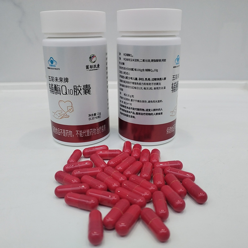 d8459b2808b1b30ace417a491cf73fdc_origin(1).jpg