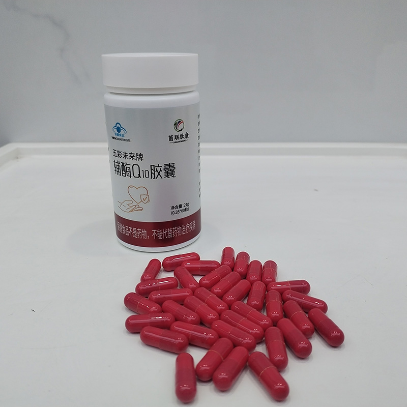1c31eec3b11fc9faf0c09cf95551e40c_origin(1).jpg