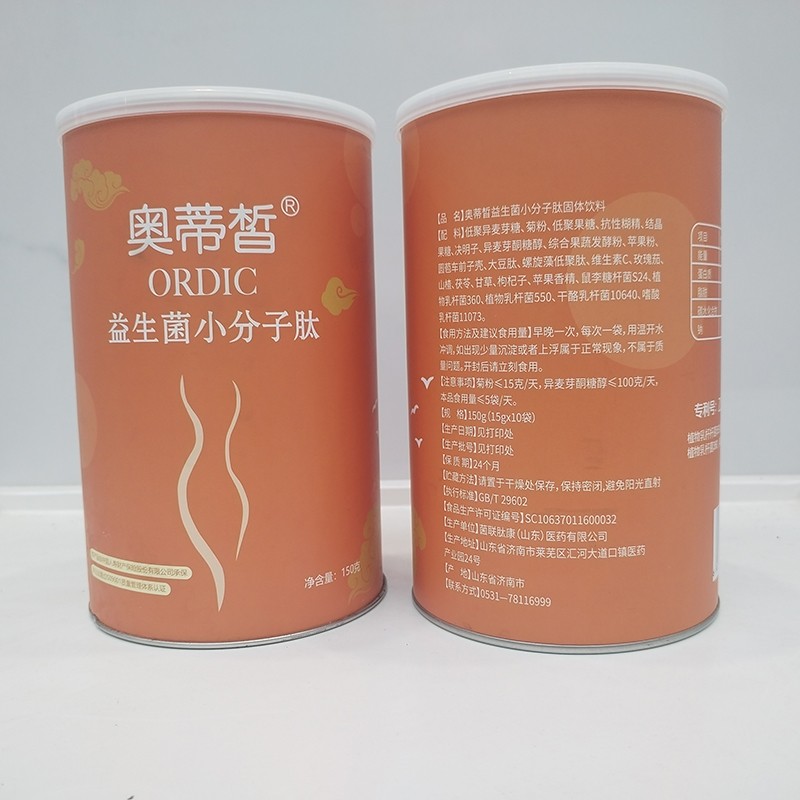 益生菌小分子肽.jpg