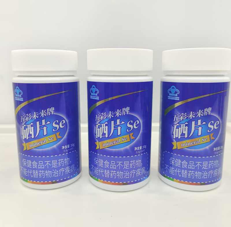 6b14535cd4b33fe6c360671aaf3ac0a2.jpg