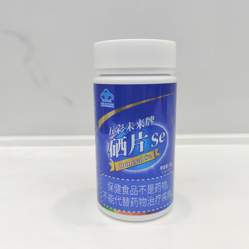 1c6ef4cd63b5bf41be30572cc64530d1.jpg
