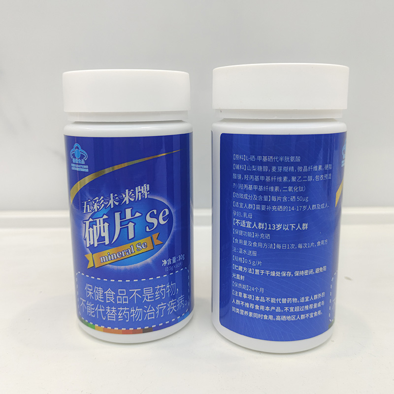 74dd6513b16b050b9955d8b743ec7769.jpg
