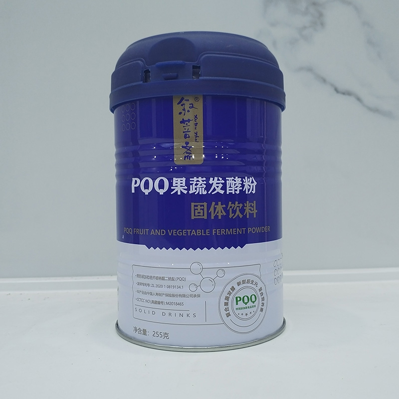 PQQ果蔬发酵粉固体饮料.jpg
