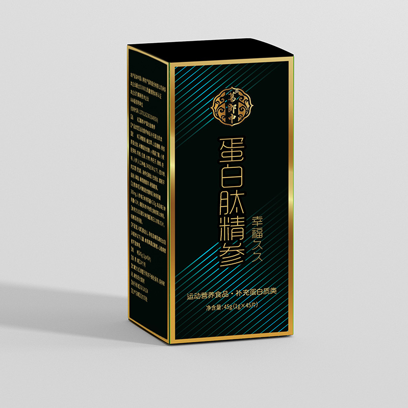 葛郎中蛋白肽精参.jpg