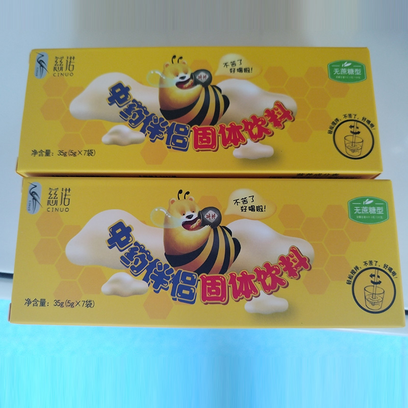 中药伴侣固体饮料.jpg