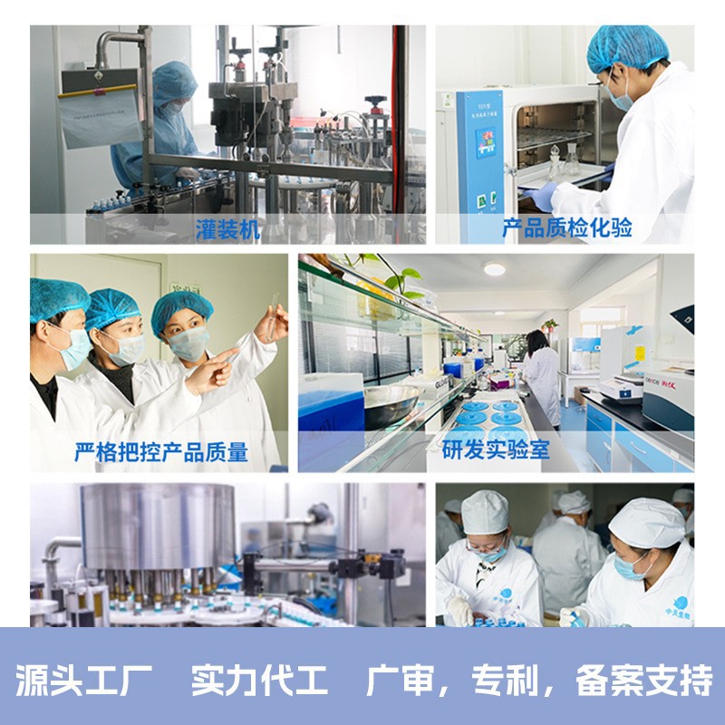 描述图_05.jpg