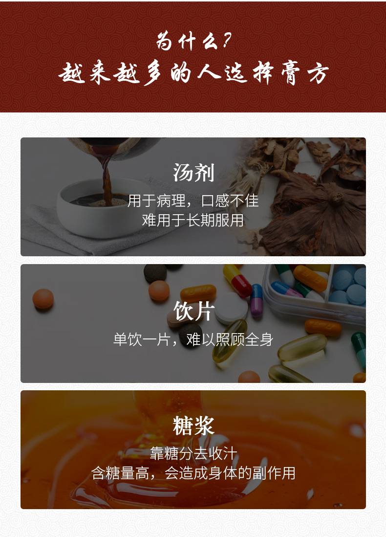 描述图_02.jpg