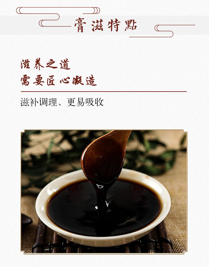 描述图_03.jpg