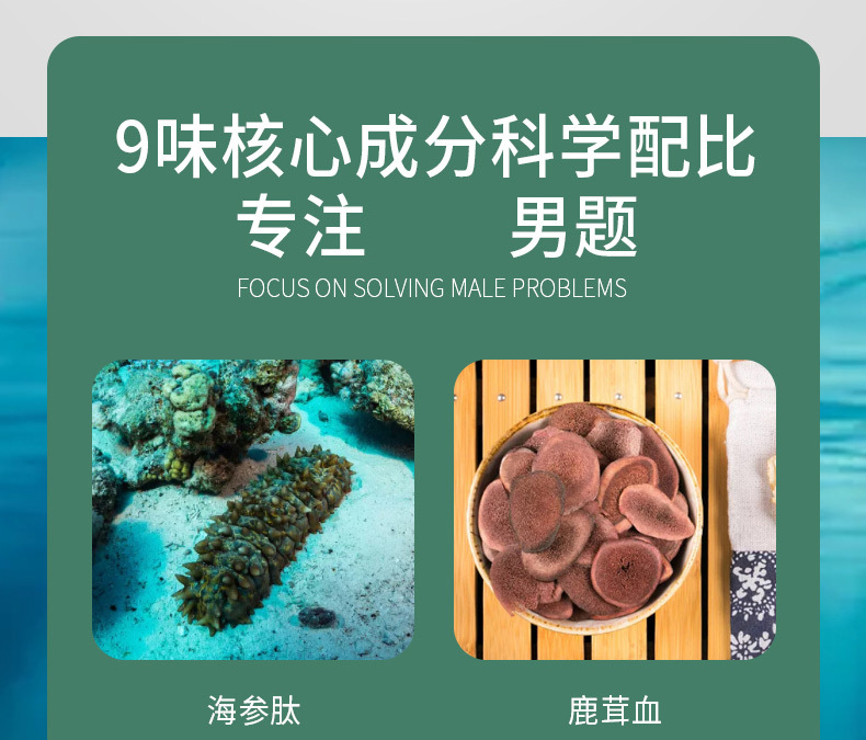 描述图_04.jpg