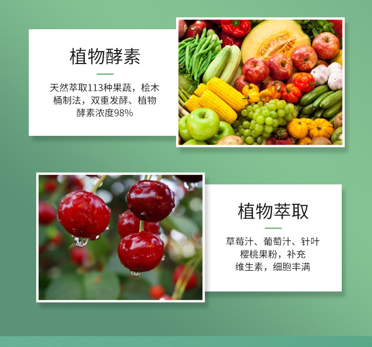 描述图_06.jpg