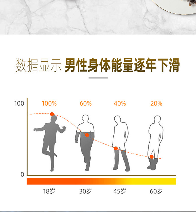 描述图_08.jpg