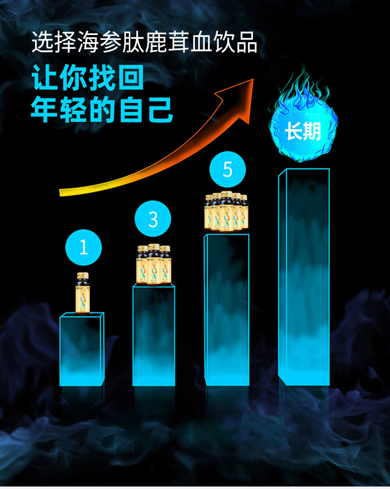 描述图_09.jpg