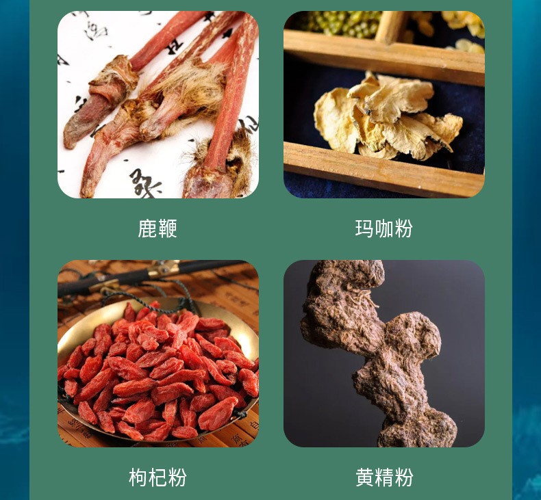 描述图_05.jpg