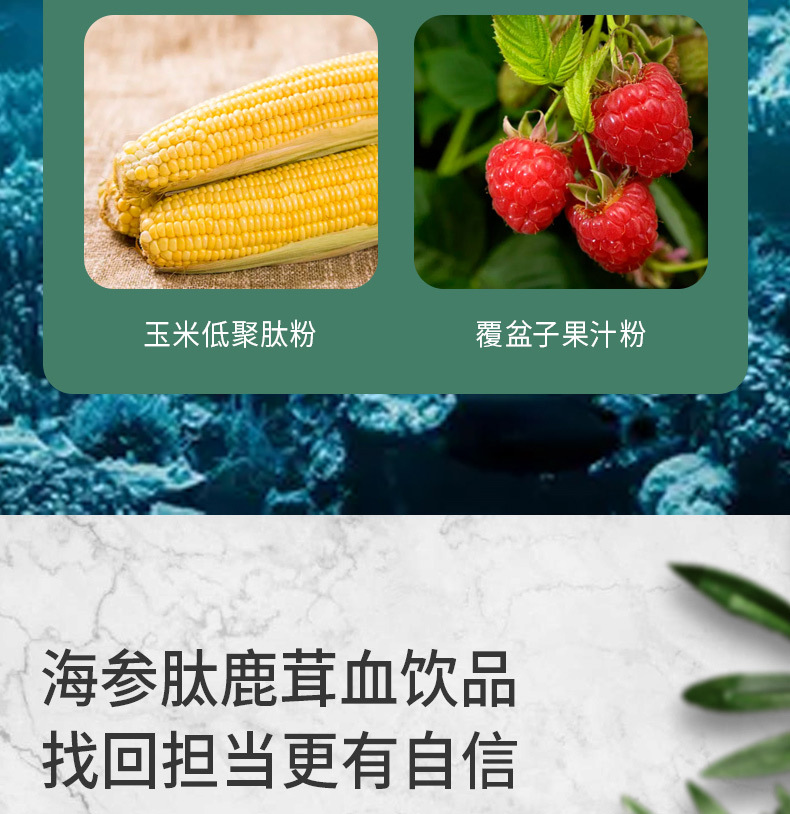 描述图_06.jpg