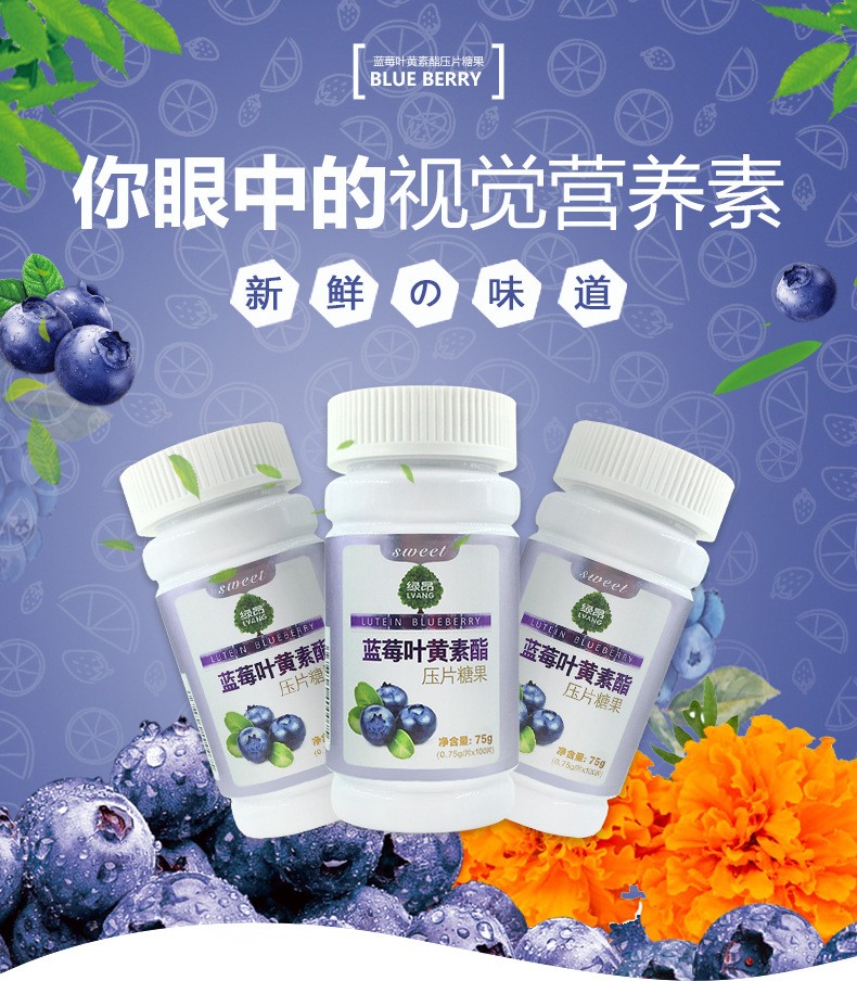 描述图_01.jpg