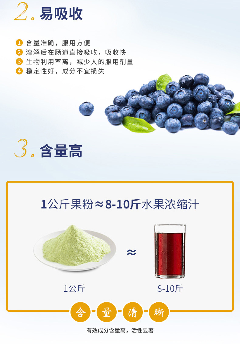 描述图_04-1.jpg