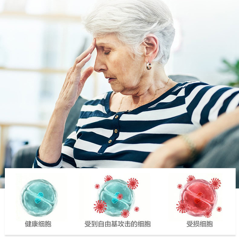 描述图_06.jpg