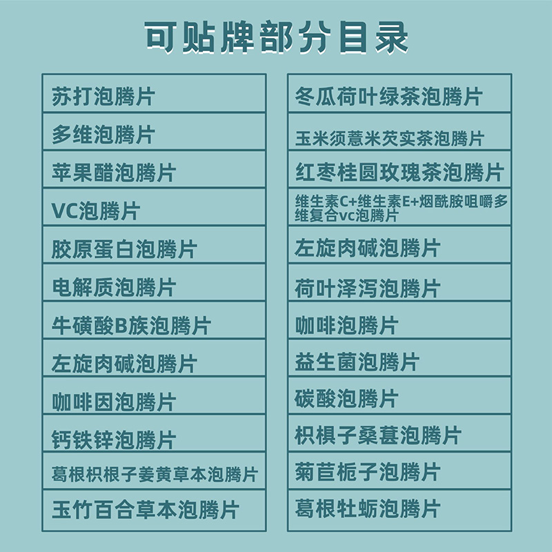 描述图_05.jpg