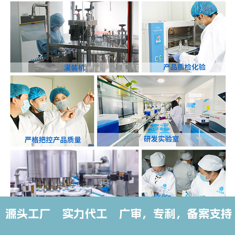 描述图_07.jpg