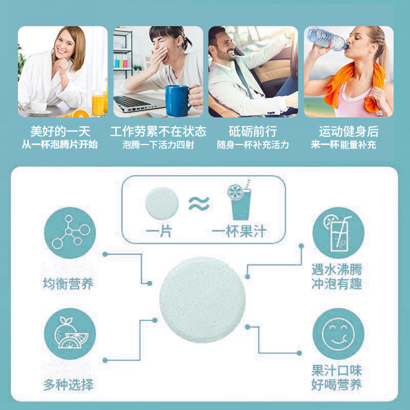 描述图_06.jpg