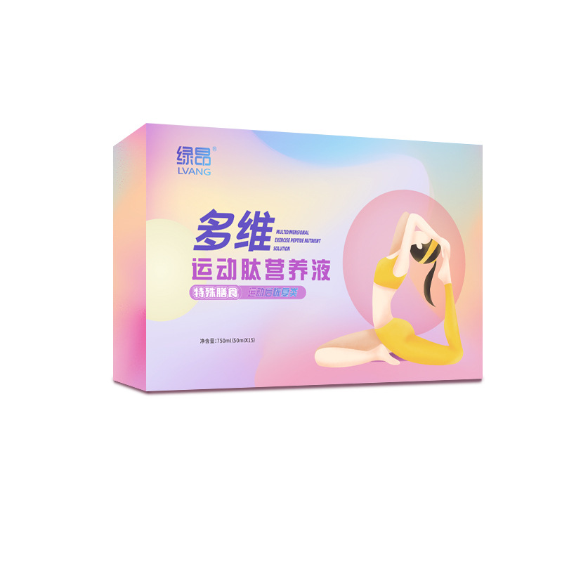 描述图_08.jpg