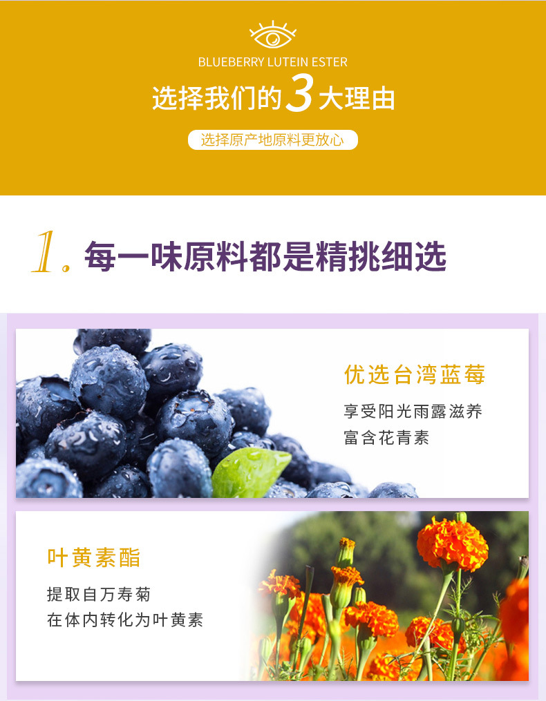 描述图_07.jpg