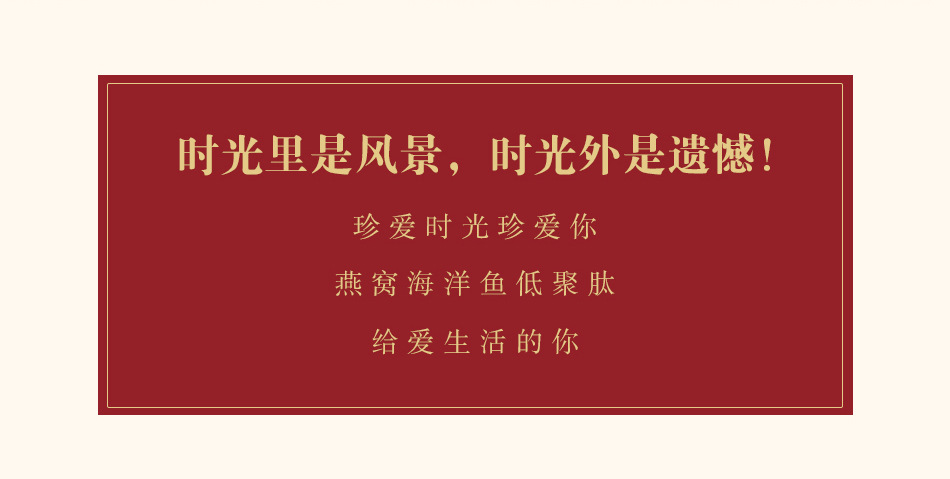 描述图_02.jpg
