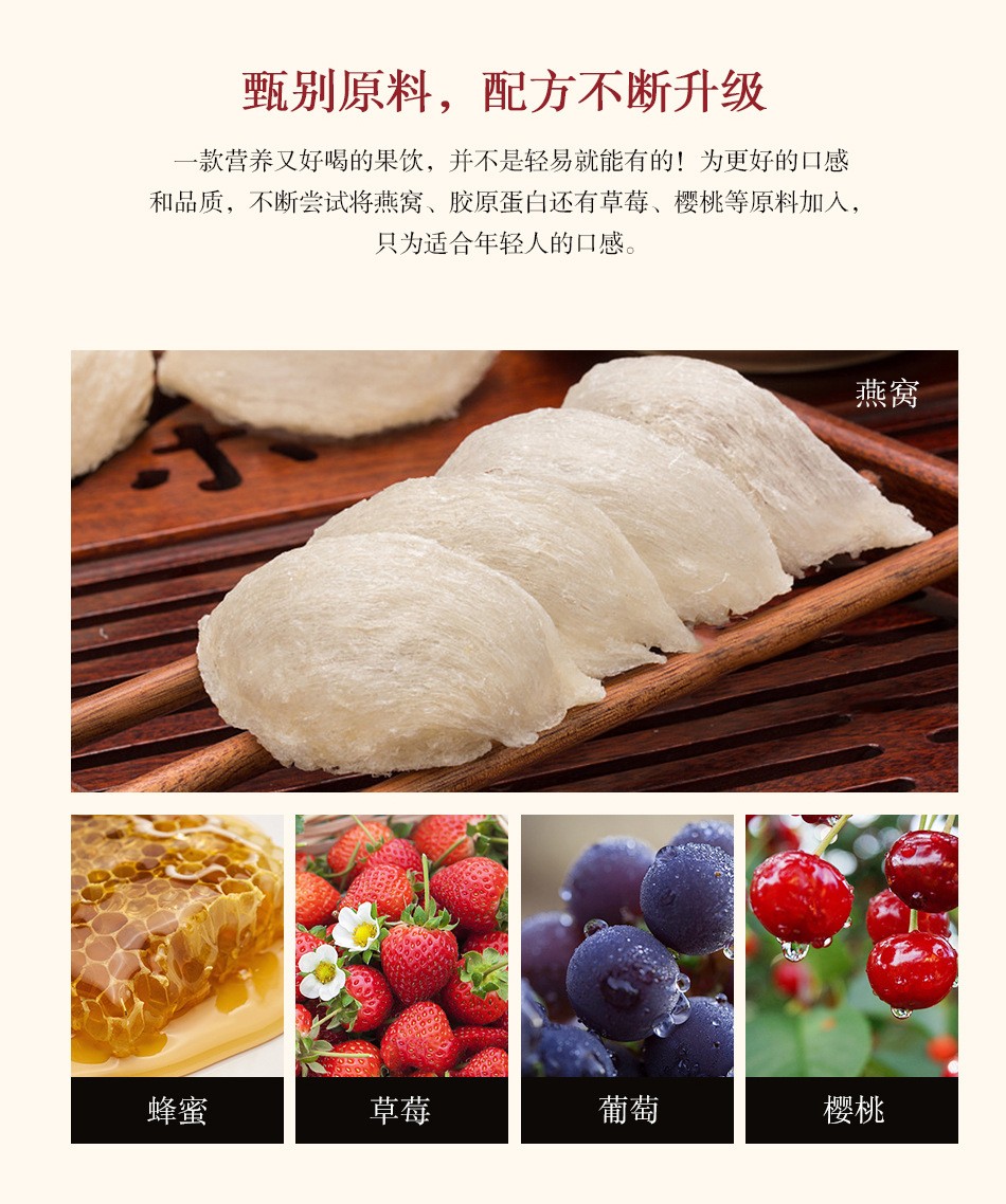 描述图_05.jpg