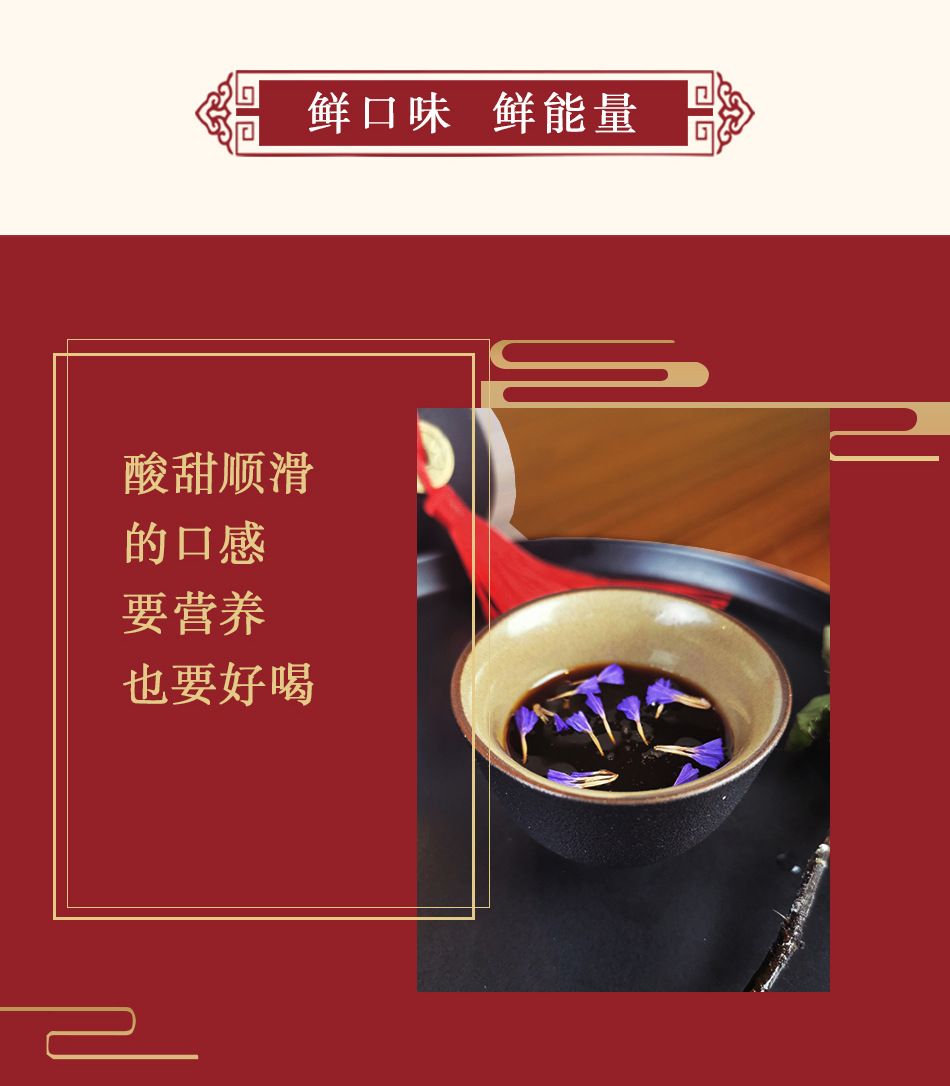 描述图_08.jpg