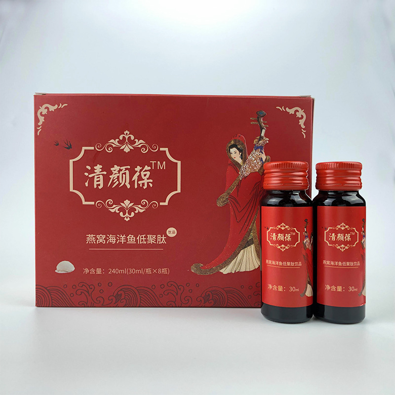 描述图_15.jpg