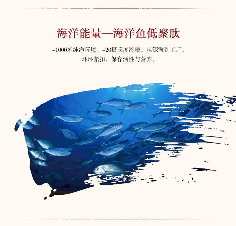 描述图_03.jpg