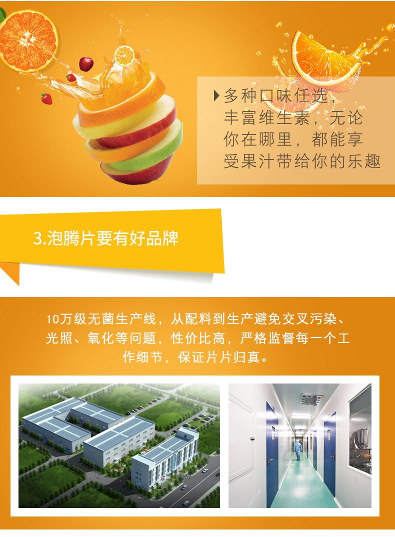 描述图_04.jpg