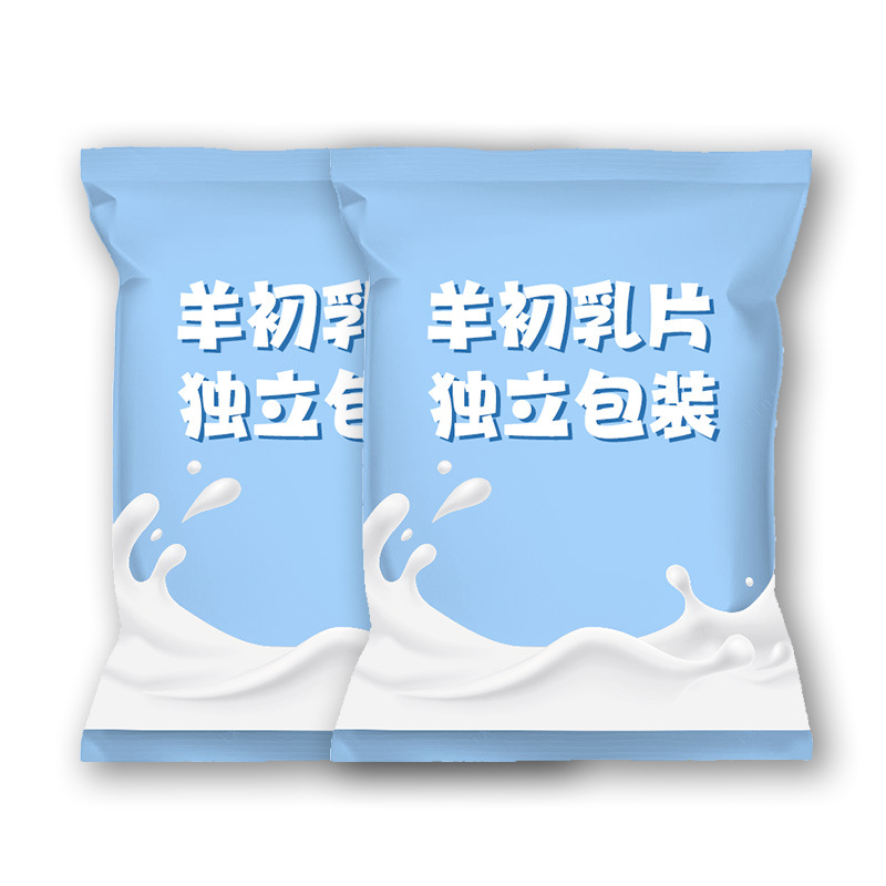 描述图_02