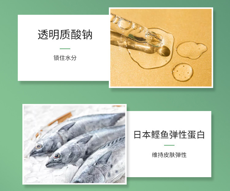 描述图_05.jpg