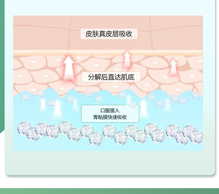 描述图_08.jpg