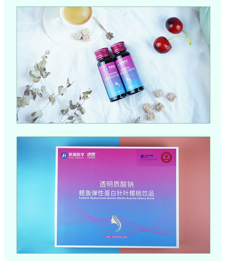 描述图_11.jpg