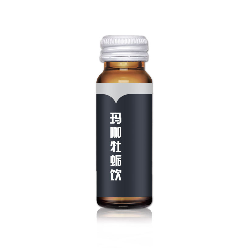 主图_05.jpg