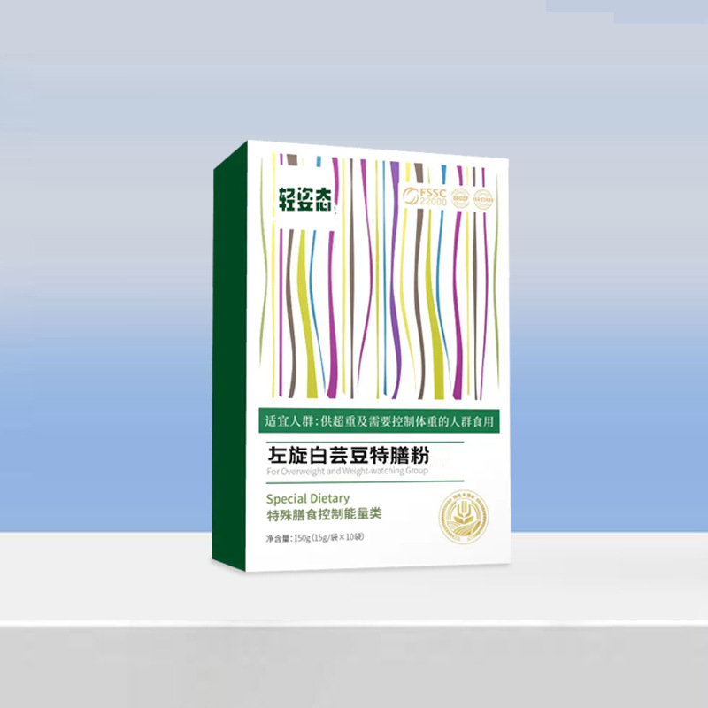 描述图_04.jpg
