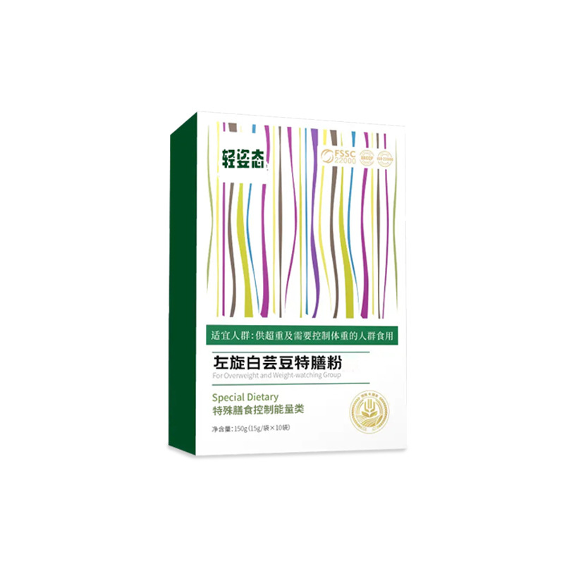 描述图_05.jpg