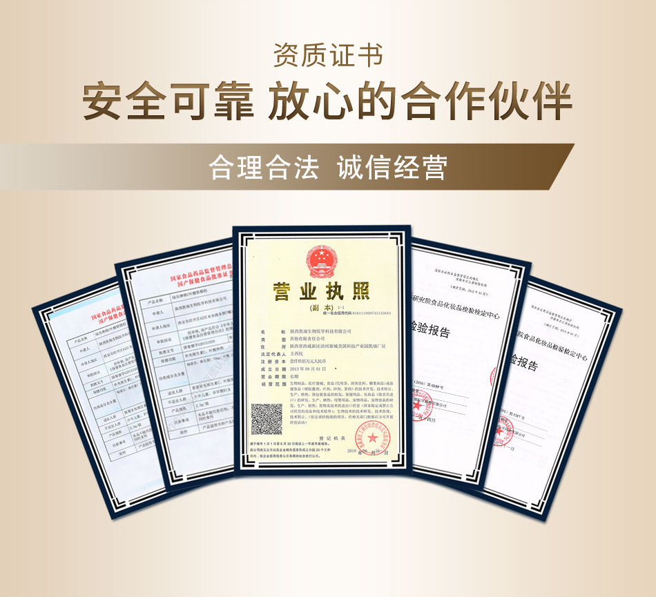 描述图_10.jpg