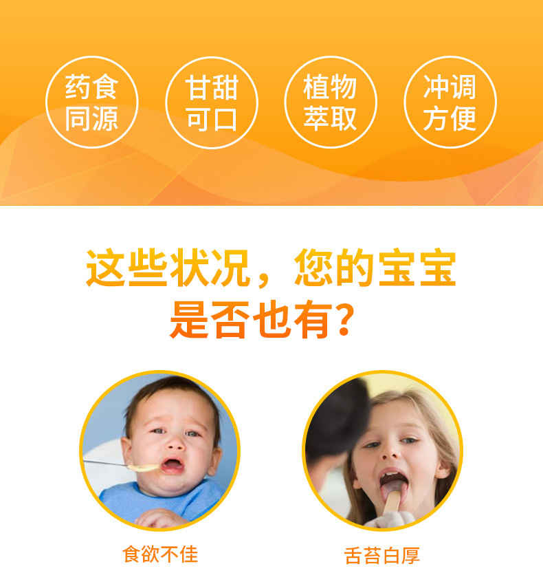 描述图_02.jpg