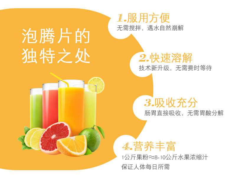 描述图_06.jpg
